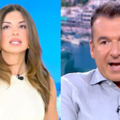 Γιώργος Λιάγκας