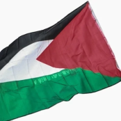 Σον Χέουνγκ Μιν