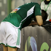 Σεμπάστιαν Παλάσιος