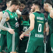 Λόπεθ Νιέτο