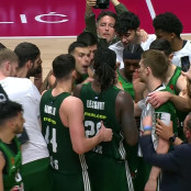 Μεταδόσεις