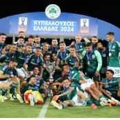 Παντελής Χατζηδιάκος