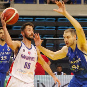 Εlite League