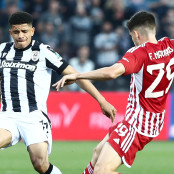 Πάμε Στοίχημα