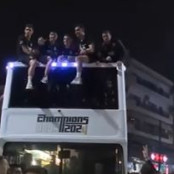 Λευκός Πύργος