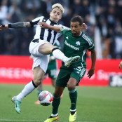 Τάσος Νικολογιάννης