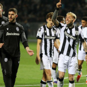 στοιχηματικές εταιρείες