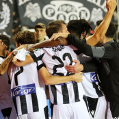 Φελίπε Σοάρες