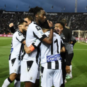 Μπράνισλαν Νίκιτς