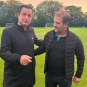 Ατζούν Ιλιτζαλί