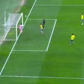 Αγιόθε Πέρεθ