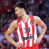 Ερυθρός Αστέρας