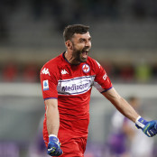 Πιέτρο Τερατσιάνο