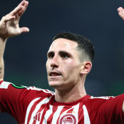 Ζοσέ Λουίς Μεντιλίμπαρ