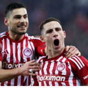 Ντανιέλ Ποντένσε