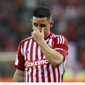 Ντανιέλ Ποντένσε