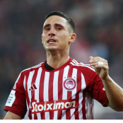 Ντανιέλ Ποντένσε