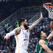 Βενσάν Πουαριέ