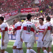 Στουτγάρδη