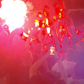 Γιάννης Μιχαηλίδης