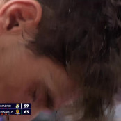 Δημήτρης Γιαννακόπουλος