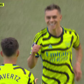 Premier League