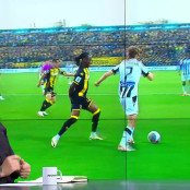 Ντέμης Νικολαϊδης