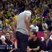 Γιάννης Αντετοκούνμπο