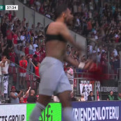 Βαγγέλης Παυλίδης