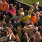 Νότιγχαμ Φόρεστ