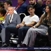 Νίκος Ευαγγελάτος