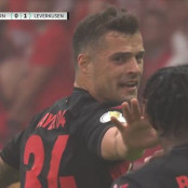 Κύπελλο Γερμανίας