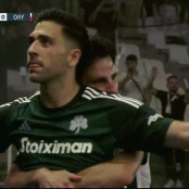 Τάσος Μπακασέτας