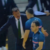 Εργκίν Αταμάν