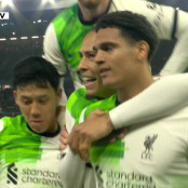 Τζάρελλ Κουάνσα