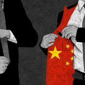 Ευρωπαϊκή Ένωση