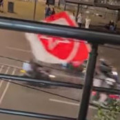 Ερυθρός Αστέρας