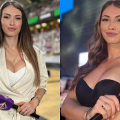 Ροσέλα Πετρίλο