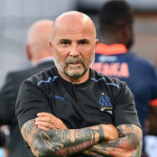 Γιάννης Αλαφούζος