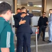 Εργκίν Αταμάν