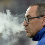 Τάσος Νικολογιάννης