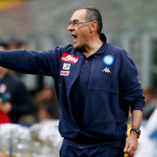 Μαουρίτσιο Σάρι