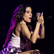 Μαρίνα Σάττι