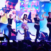 Μαρίνα Σάττι