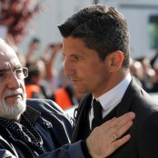 Ραζβάν Λουτσέσκου