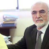 Ιβάν Σαββίδης