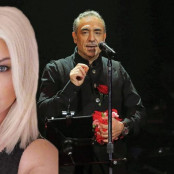 Σοφία Αργυροπούλου