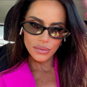 Μαρία Αντωνά