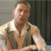 Γιώργος Μαζωνάκης