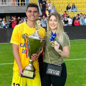 Φερνάντο Κονστάντζα